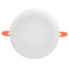 Встраиваемый светодиодный светильник Ambrella light Led Downlight DCR313