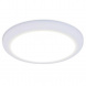 Встраиваемый светодиодный светильник Ambrella light Led Downlight DCR313