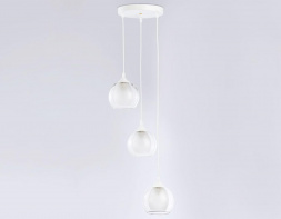 Подвесной светильник Ambrella light Traditional TR3540