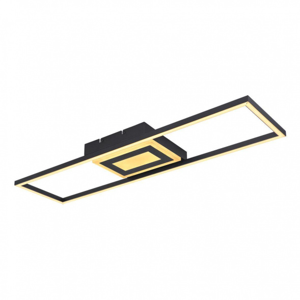 Потолочный светодиодный светильник Globo Tiny 67244-30