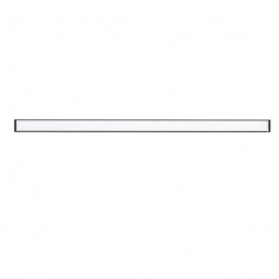 Трековый светодиодный светильник для магнитного шинопровода Arlight Mag-Orient-Flat-L465-16W Warm3000 033612