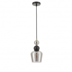 Подвесной светильник Rivoli Antonela 4115-201 Б0066471