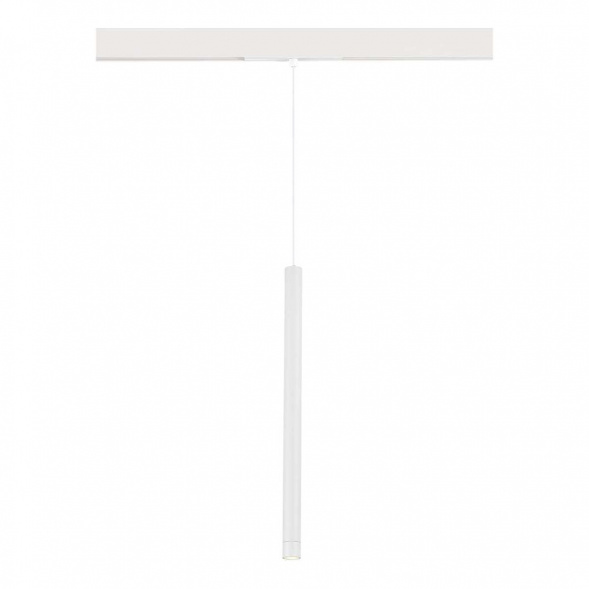 Трековый светильник ST Luce ST683.536.08