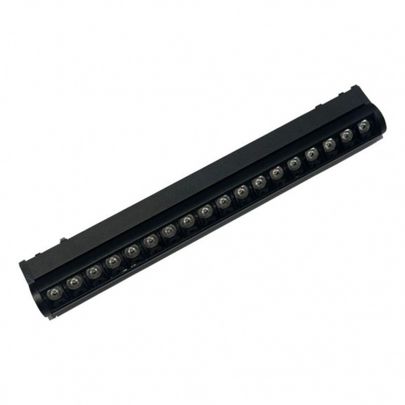 Светильник трековый Aployt Magnetic track 48 APL.0102.01.18