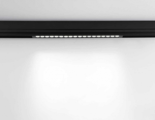 Светильник светодиодный трековый AMBRELLA LIGHT TRACK SYSTEM GL1740