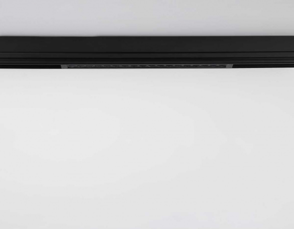 Светильник светодиодный трековый AMBRELLA LIGHT TRACK SYSTEM GL1740
