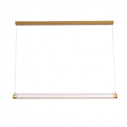 Подвесной светильник Divinare PASTEL 1711/17 SP-19