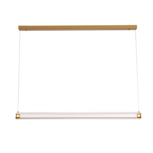 Подвесной светильник Divinare PASTEL 1711/17 SP-19