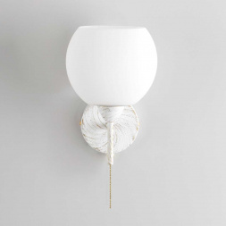 Бра Citilux Флорида CL148310