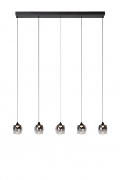 Подвесной светильник Lucide TAMINO 74419/25/30