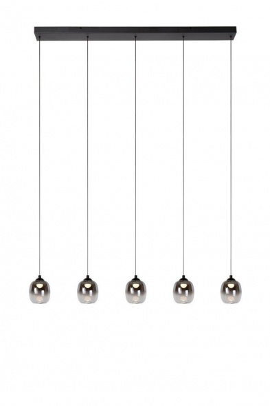 Подвесной светильник Lucide TAMINO 74419/25/30