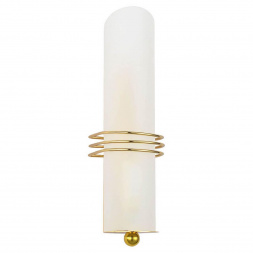 Подсветка для зеркал Lussole Selvino LSA-7701-01