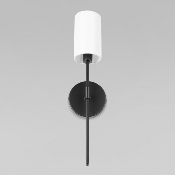 Бра Loft IT Comfy 10307W Black