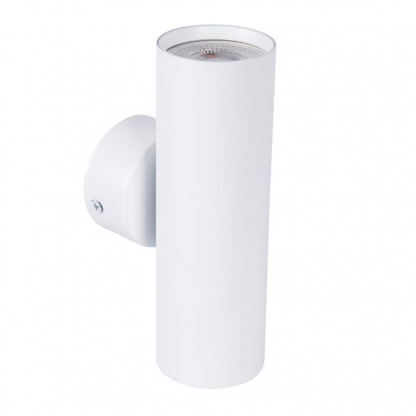 Бра Favourite 4714-2W