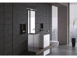 Подсветка для зеркал Nowodvorski Van Gogh Led 9176