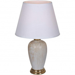 Настольная лампа Reluce 30276-0.7-01