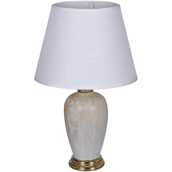 Настольная лампа Reluce 30276-0.7-01