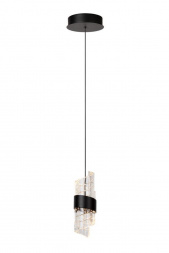 Подвесной светильник Lucide KLIGANDE 13496/07/30