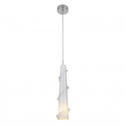 Подвесной светильник Lightstar Petalo 804310