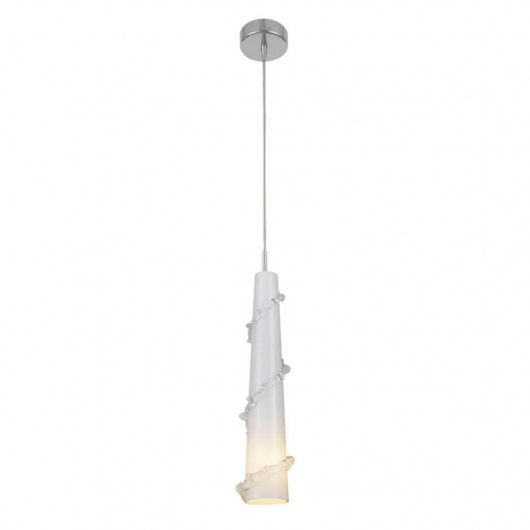 Подвесной светильник Lightstar Petalo 804310