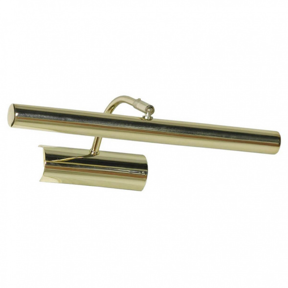 Подсветка для картин Lussole Lido III LSQ-0331-02