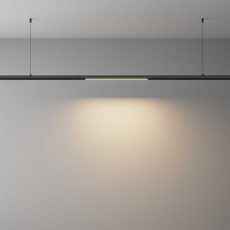 Светильник Maytoni Technical C147CL-L500-12W3K-B