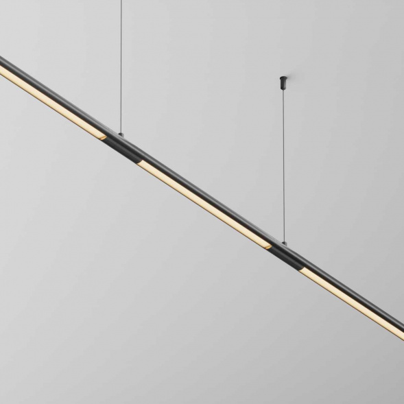 Светильник Maytoni Technical C147CL-L500-12W3K-B