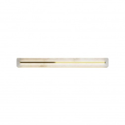 Настенный светильник (бра) Maytoni MOD366WL-L18BS3K