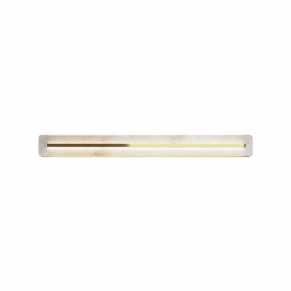 Настенный светильник (бра) Maytoni MOD366WL-L18BS3K