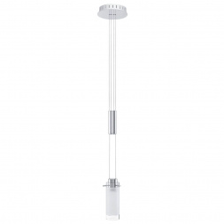 Подвесной светильник Eglo Aggius 91545