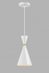 Светильник подвесной Moderli Pesaro V11555-1P