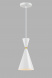 Светильник подвесной Moderli Pesaro V11555-1P