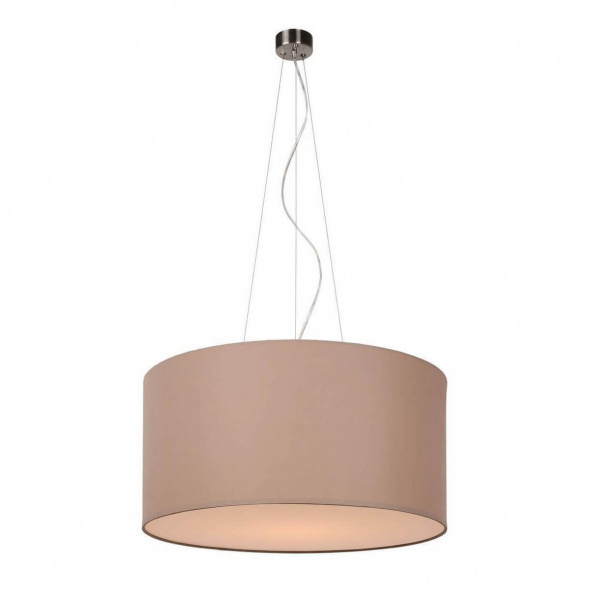 Подвесной светильник Lucide Coral 61452/40/41