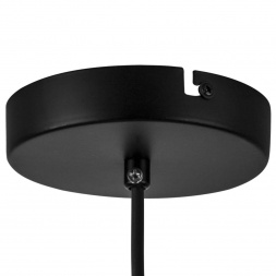 Подвес Loft Lightstar 765047