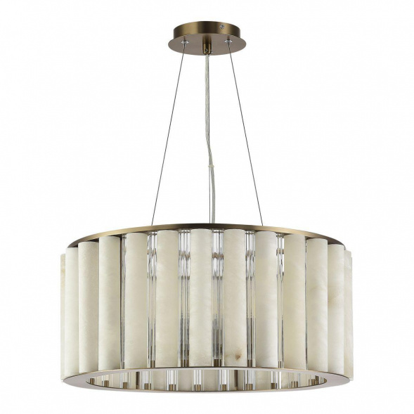 Подвесная люстра ST Luce Delight SL1516.303.08