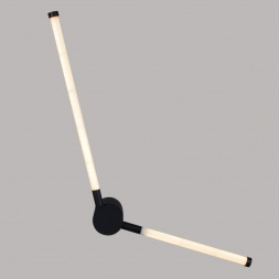 Бра Reluce 04295-0.2-720