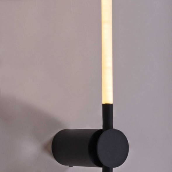 Бра Reluce 04295-0.2-720