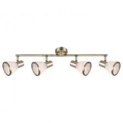 Спот Globo Elsa 56046-4