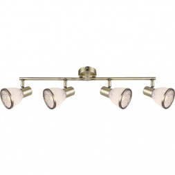 Спот Globo Elsa 56046-4