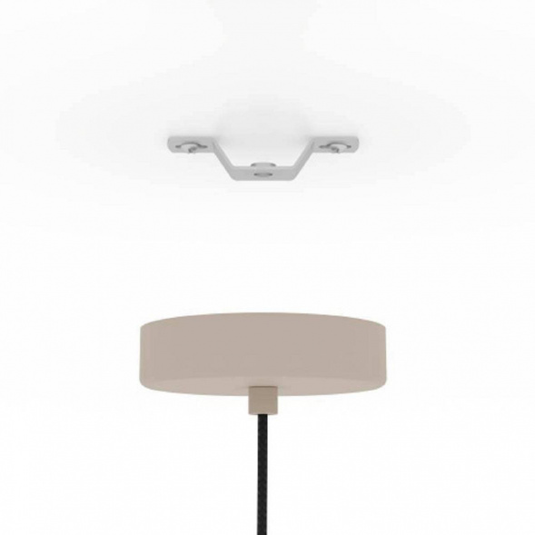 Подвесной светильник Eglo Oltamar 390146