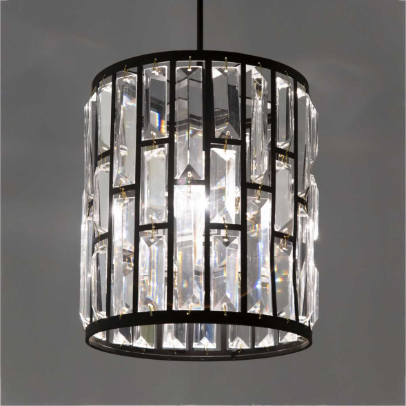 Подвесной светильник Citilux Гермес CL331111