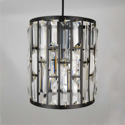 Подвесной светильник Citilux Гермес CL331111