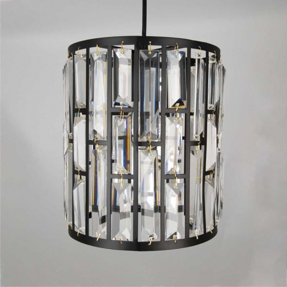 Подвесной светильник Citilux Гермес CL331111