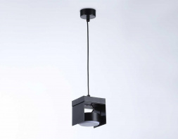 Подвесной светильник Ambrella light Techno Spot GX Standard tech TN70854