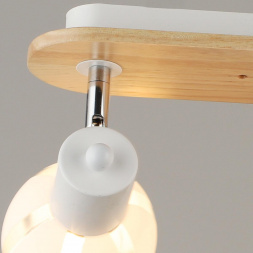 Спот Reluce 04767-0.8-04