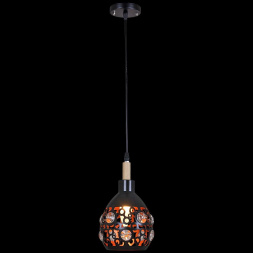 Потолочный светильник Reluce 03601-0.9-01