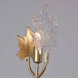 Потолочный светильник ILLUMICO IL0509-6P-79 CPG AUTUMN