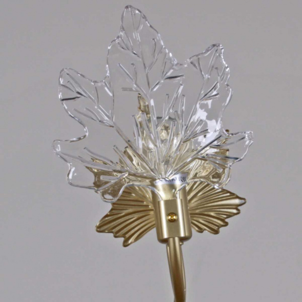 Потолочный светильник ILLUMICO IL0509-6P-79 CPG AUTUMN