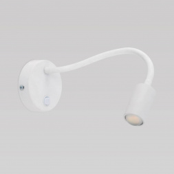 Настенный светильник TK Lighting 2449 Lagos