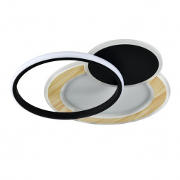 Светильник Sonex Mitra Led 7735/80L